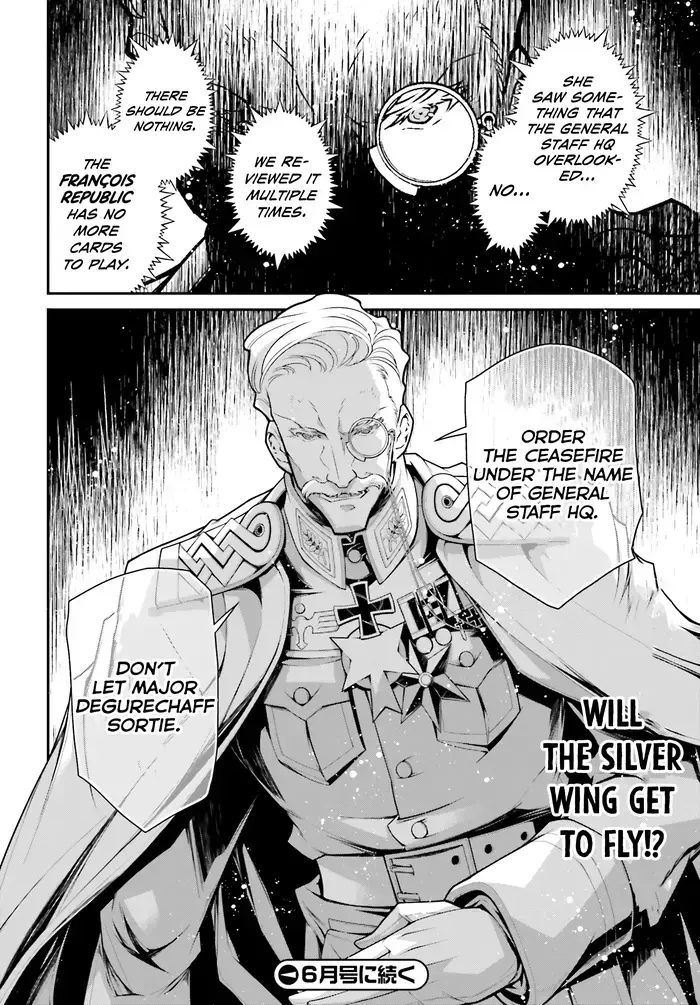 Youjo Senki Chapter 55 image 43_optimized_optimized_optimized